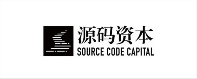 租房系统、长租公寓系统、公寓系统、公寓管理系统、公寓软件、租房软件