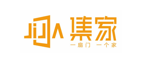 租房系统、长租公寓系统、公寓系统、公寓管理系统、公寓软件、租房软件