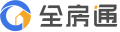 租房系统、长租公寓系统、公寓系统、公寓管理系统、公寓软件、租房软件